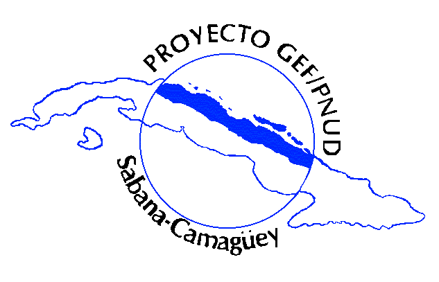 Third Stage of Sabana-Camagüey Project Underway Third Stage of Sabana-Camagüey Project Underway